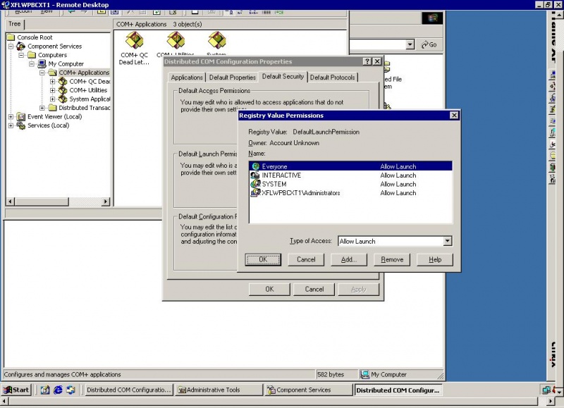 File:2003 DCOM43.jpg