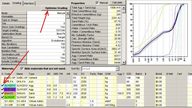 File:Mix design module target5.png