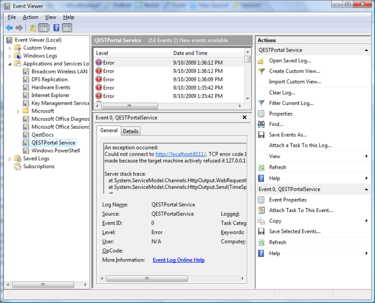 File:Portal winservice events.png