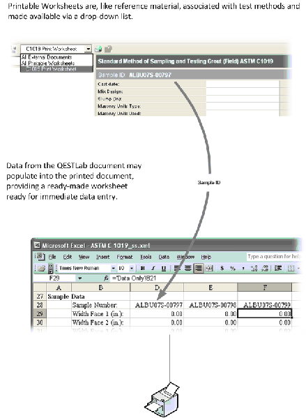 File:3784 printable worksheet overview.png