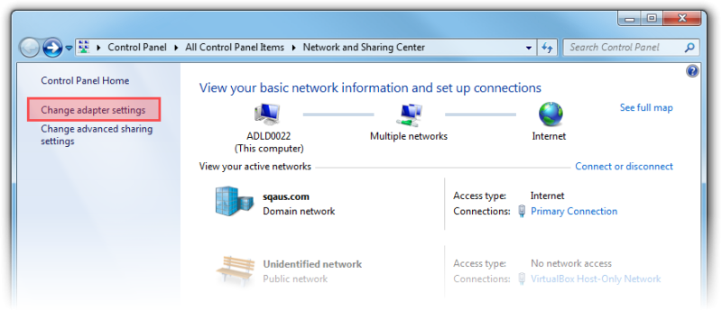 File:VPN7-6.png