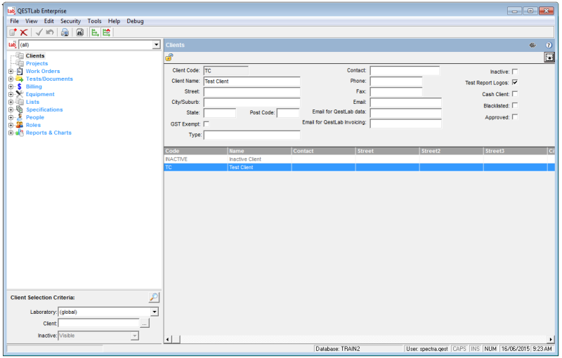 File:QESTLab Lists - Inactive.png