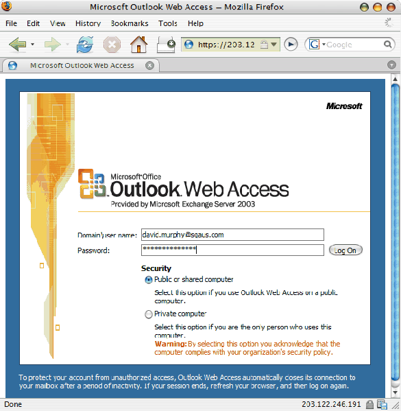 File:Firefox owa.png