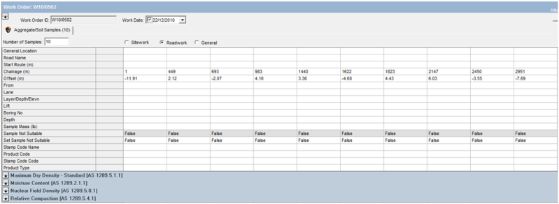 File:RandomSite workorderchainageoffset.png