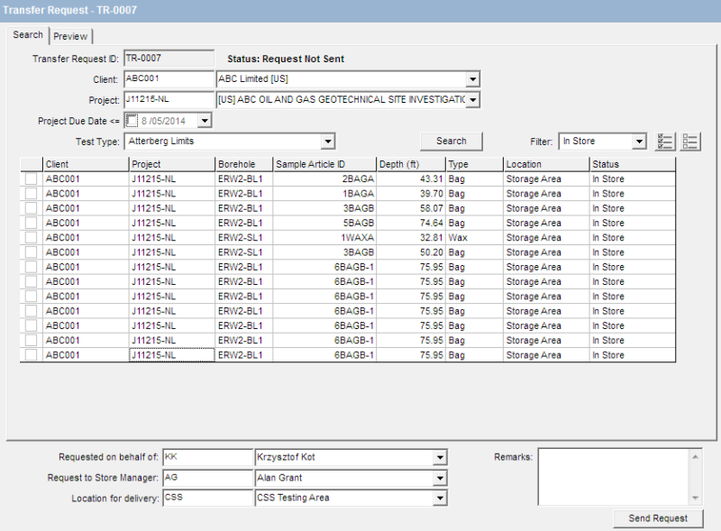 File:SA TransferRequest.png