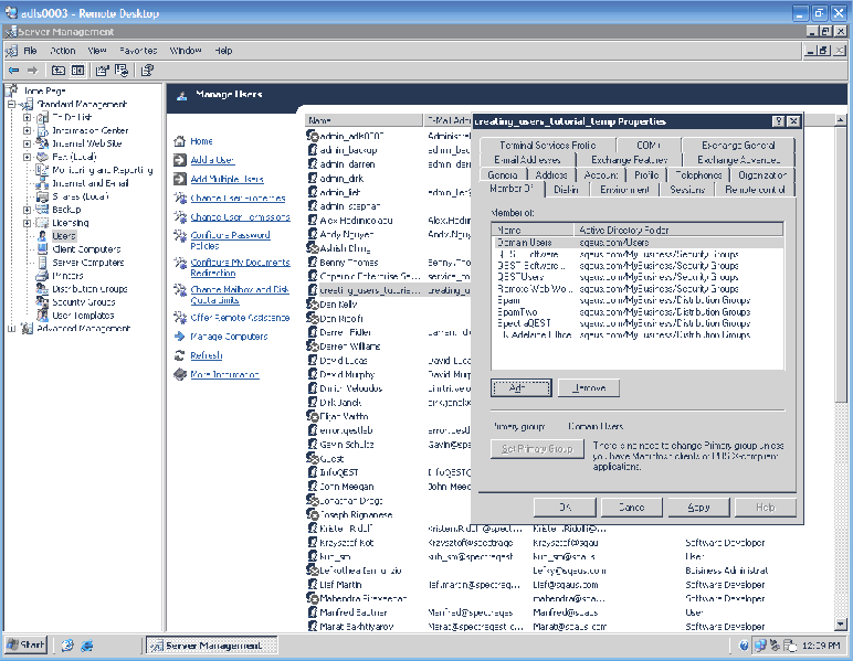 File:Capture newuser groups 10.png