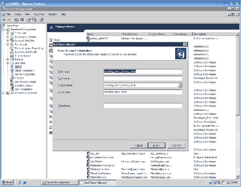 File:Capture newuser accountinfo 5.png