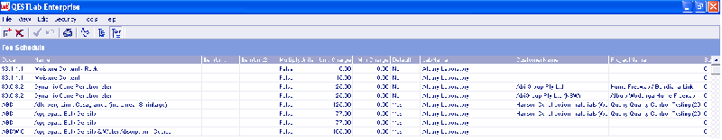 File:Fee schedule list fields.png