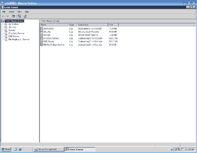 File:Capture eventviewer 2.png