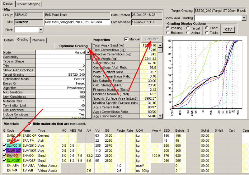 File:Mix design module trim5.png