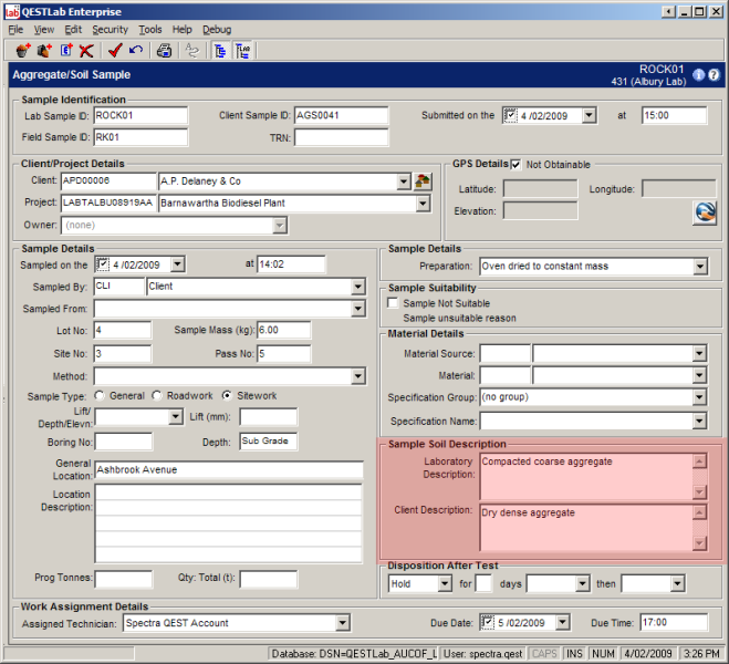 File:5111 SampleDescription.png