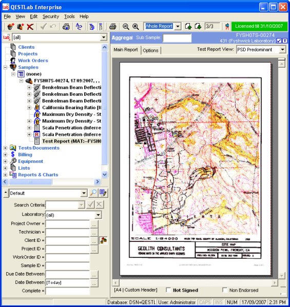 File:3755 appended sitemap.png