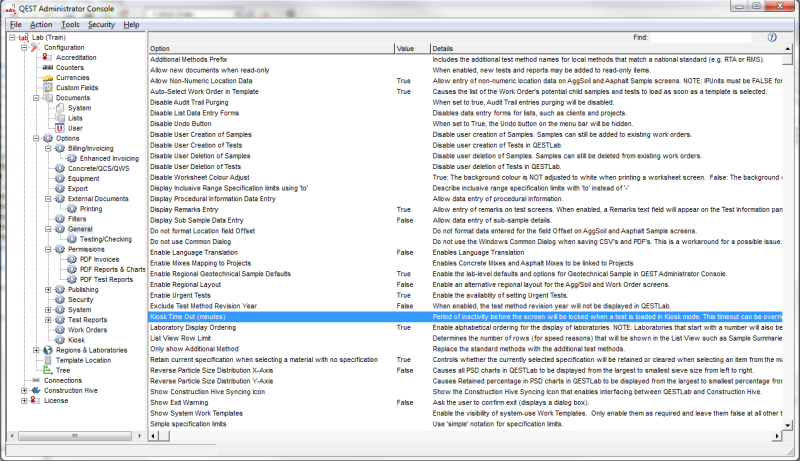 File:Kiosk Time Out Setting.PNG
