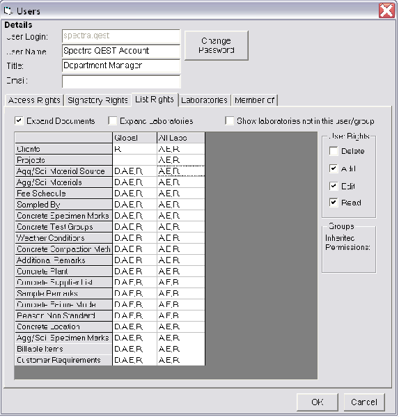 File:Complex perm user rights.png