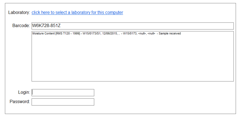 File:Test barcode scanned.PNG