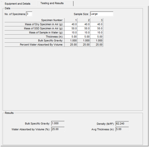 File:Asphalt Test Documents- BSG details2.png