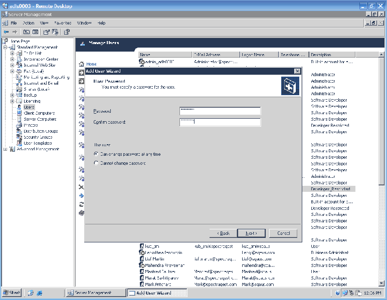 File:Capture newuser password 6.png