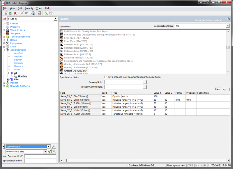 File:Custom grad spec1.PNG