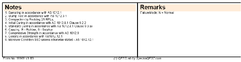 File:QESTLab CompactionNotes 1.png