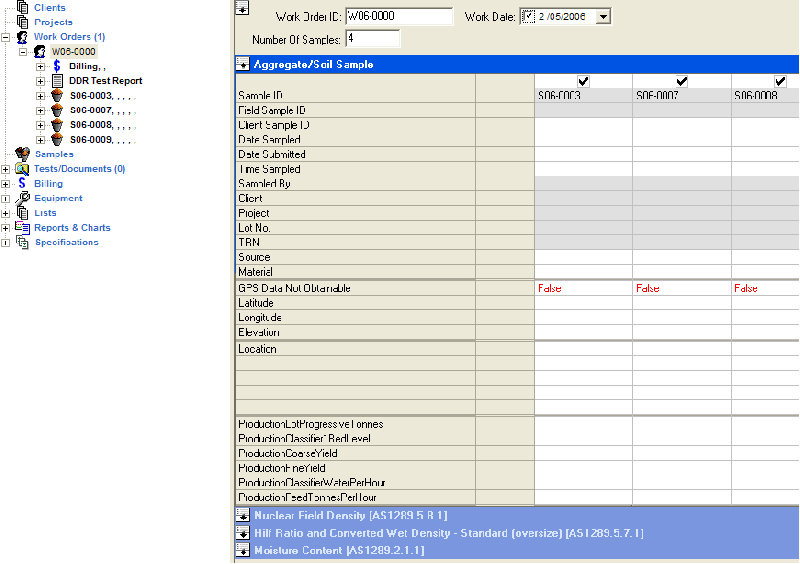 File:Soils field testing - samples.png