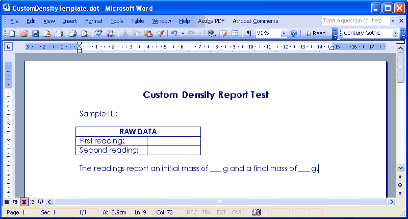 File:3784 sample template unpopulated.png