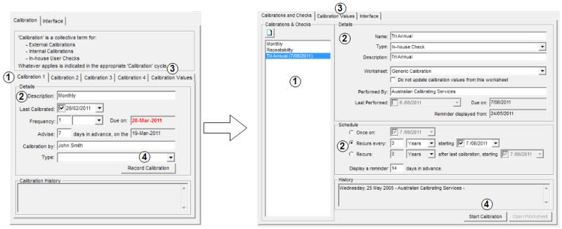 File:Equipment Changes Task Details.png