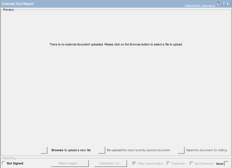 File:External doc rpt generic control.PNG