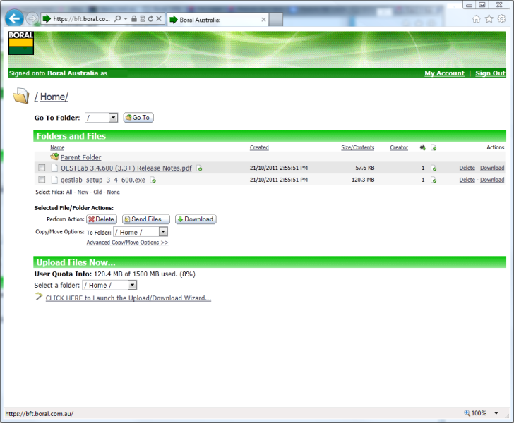 File:Boral ftp 1.png
