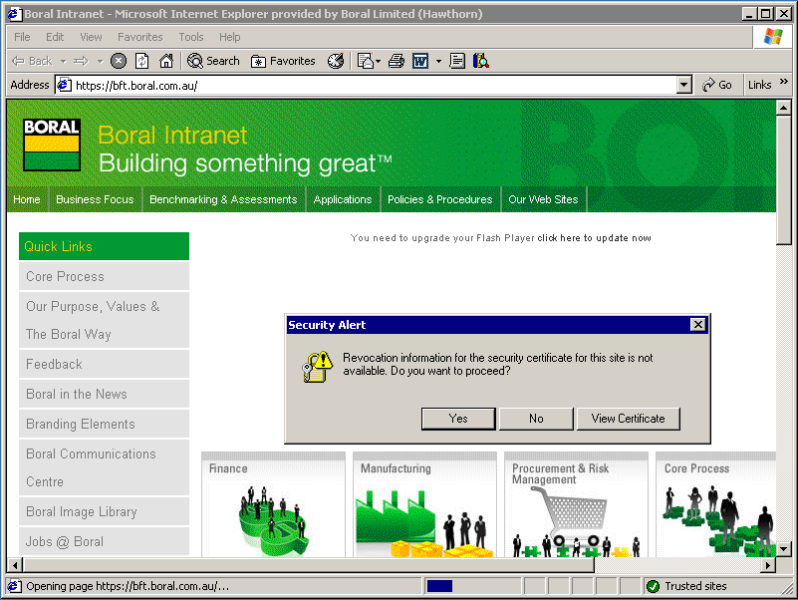 File:Boral ftp 4.png