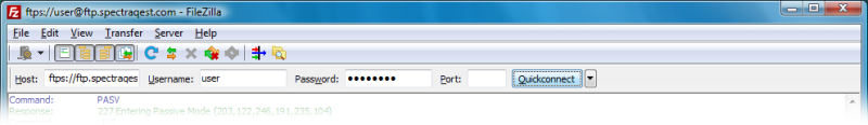 File:FileZilla 4 quickconnect.png