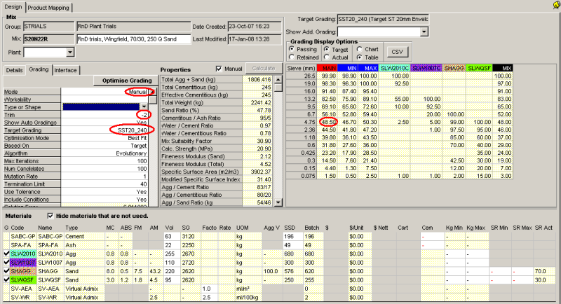 File:Mix design module trim3.png