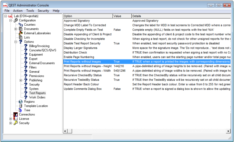 File:5120 QLAOption.PNG