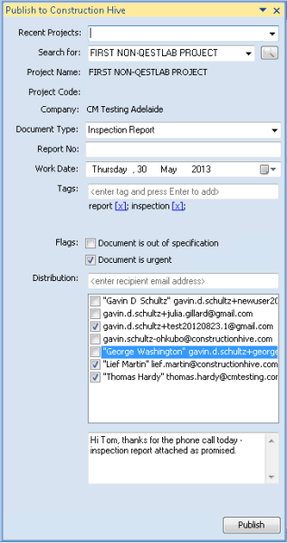 File:Hive ribbon publish panel.png