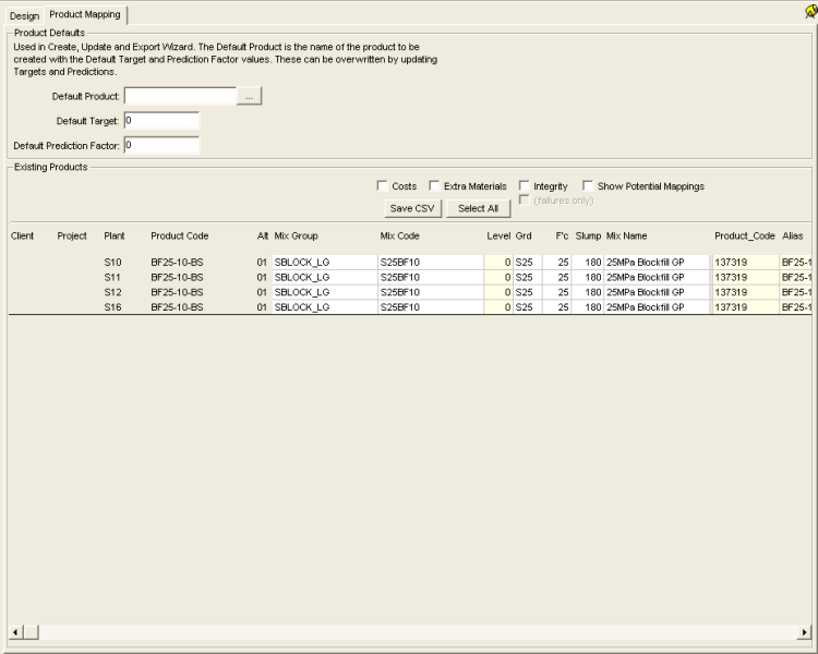 File:Product mapping.png