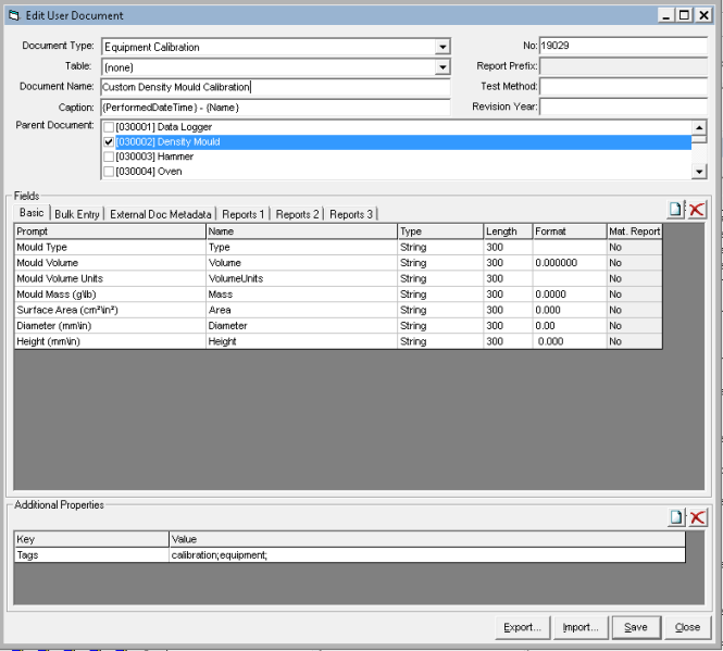 File:Userdocs equipment calibration.png