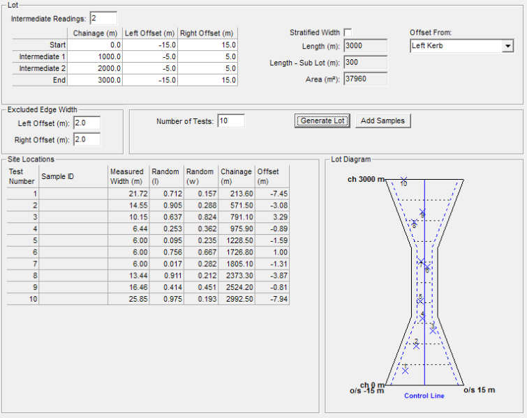 File:RandomSite generatelot.png