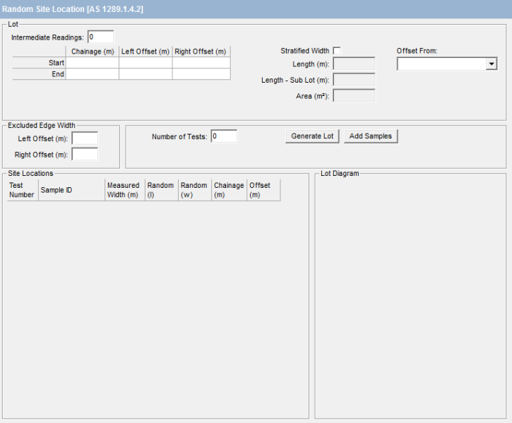 File:RandomSite Test.png