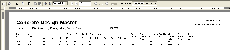 File:Design master report.png