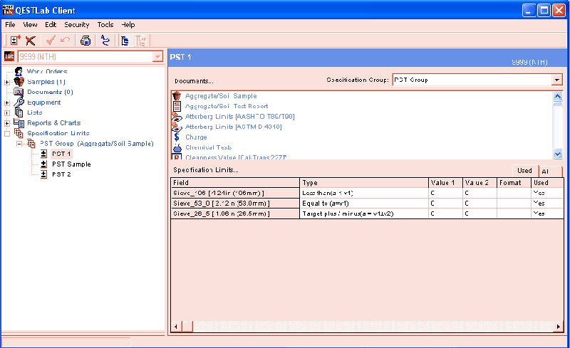 File:QESTLab Specification Modifying 1.png