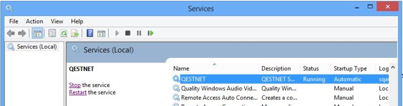 File:QESTNET Service.jpg