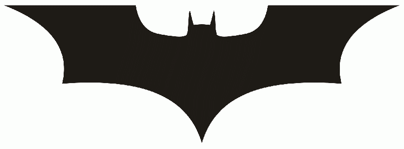 File:Batman-logo.gif
