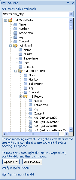 File:Msexcel xml hierarchy.png