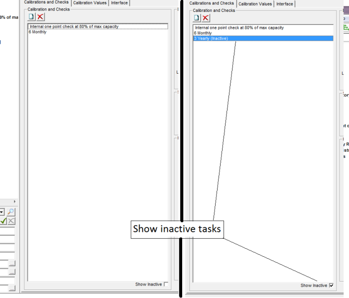 File:Show Inactive Tasks.png