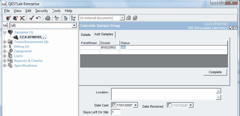 File:4037 Valid New.png