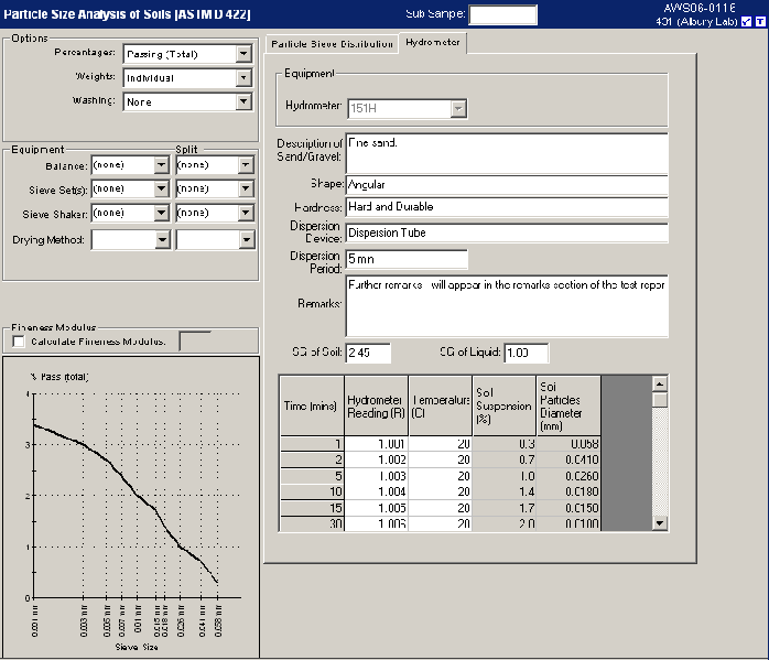 File:Hydrometer Screen.png