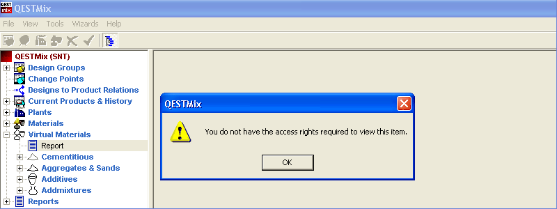 File:QESTMix User Rights No Access.png