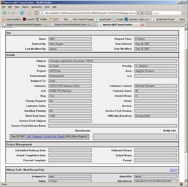 File:Workdesk issuetracker issue screen.png