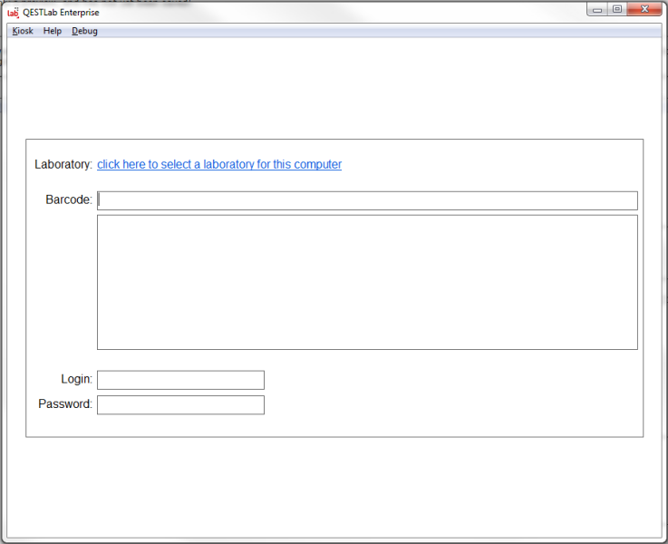 File:Kiosk Mode Screenshot.PNG