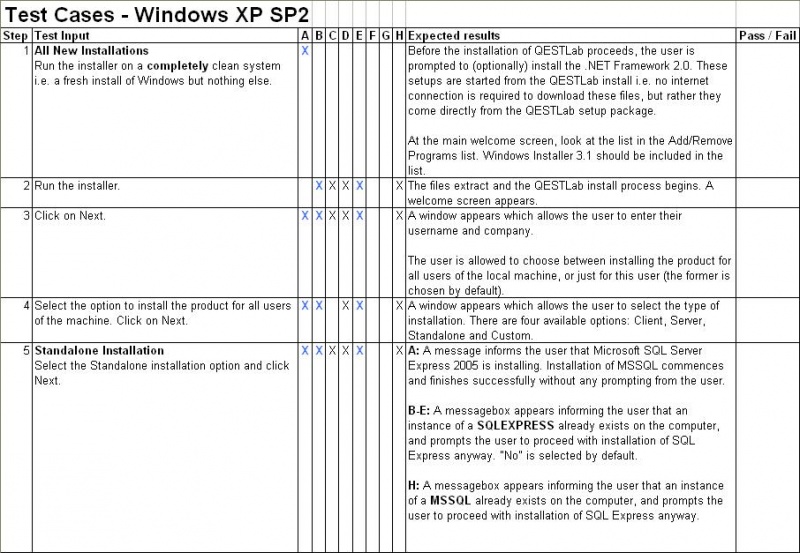 File:TP tests sample.jpg