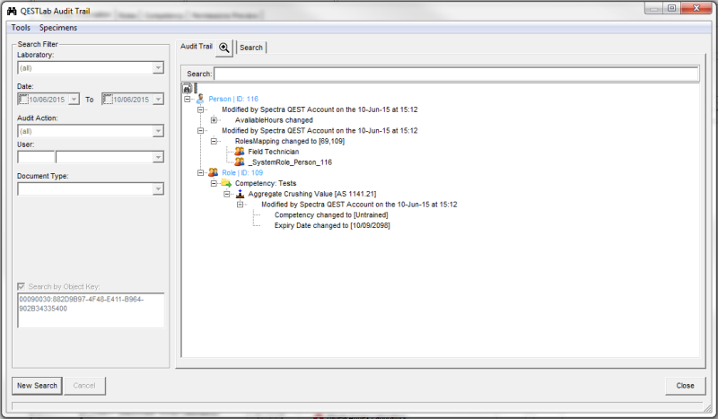 File:Audit Trail Image2.PNG